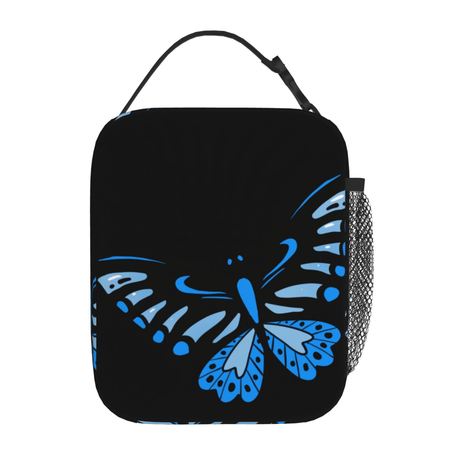Lunch Bag