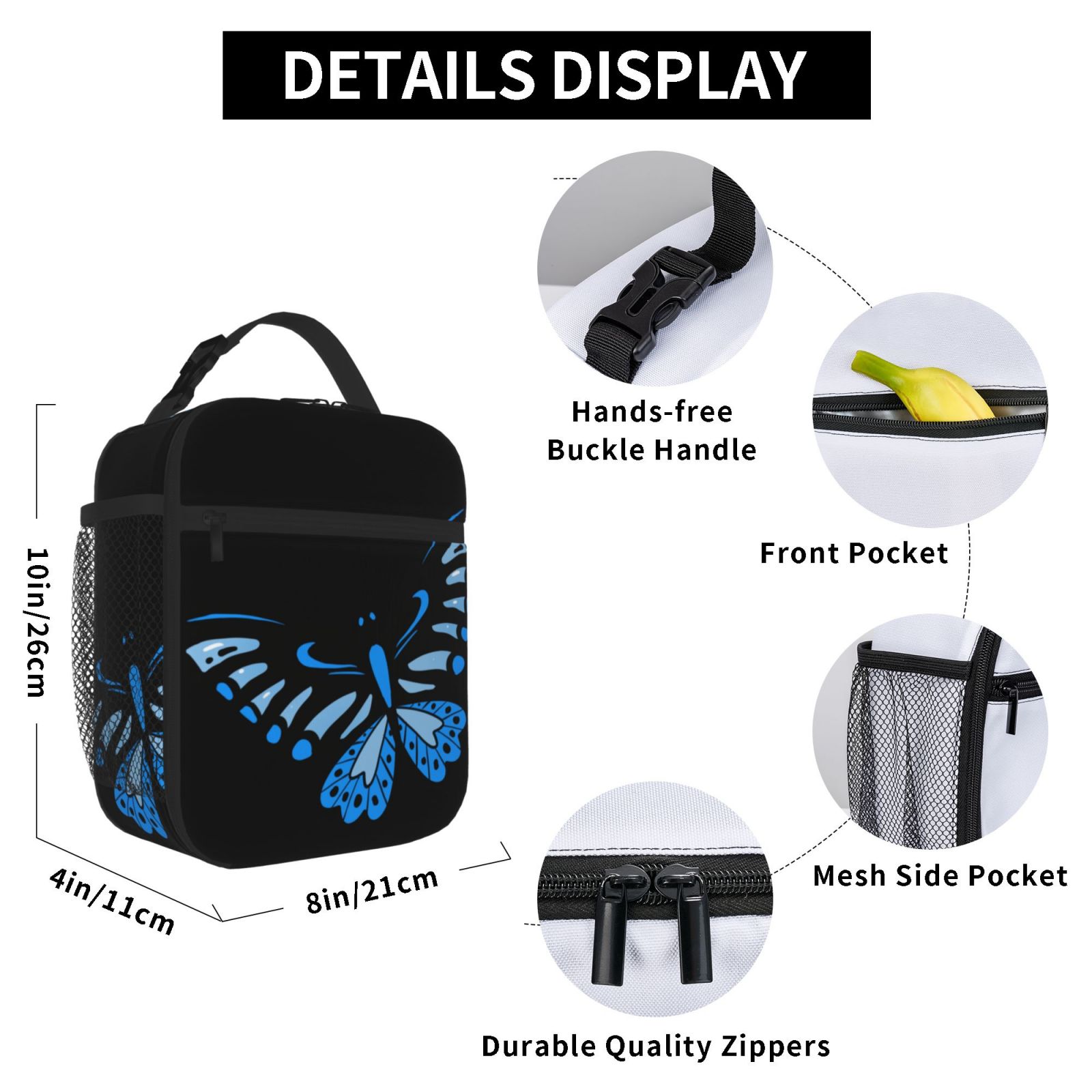 Lunch Bag