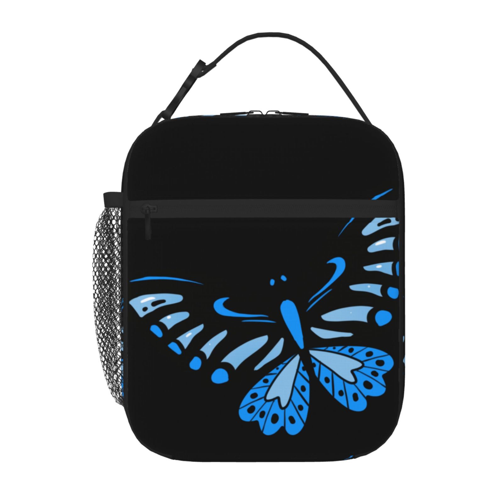 Lunch Bag